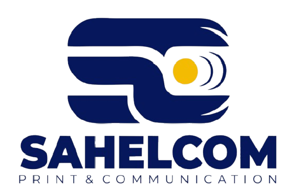 Sahel Communication